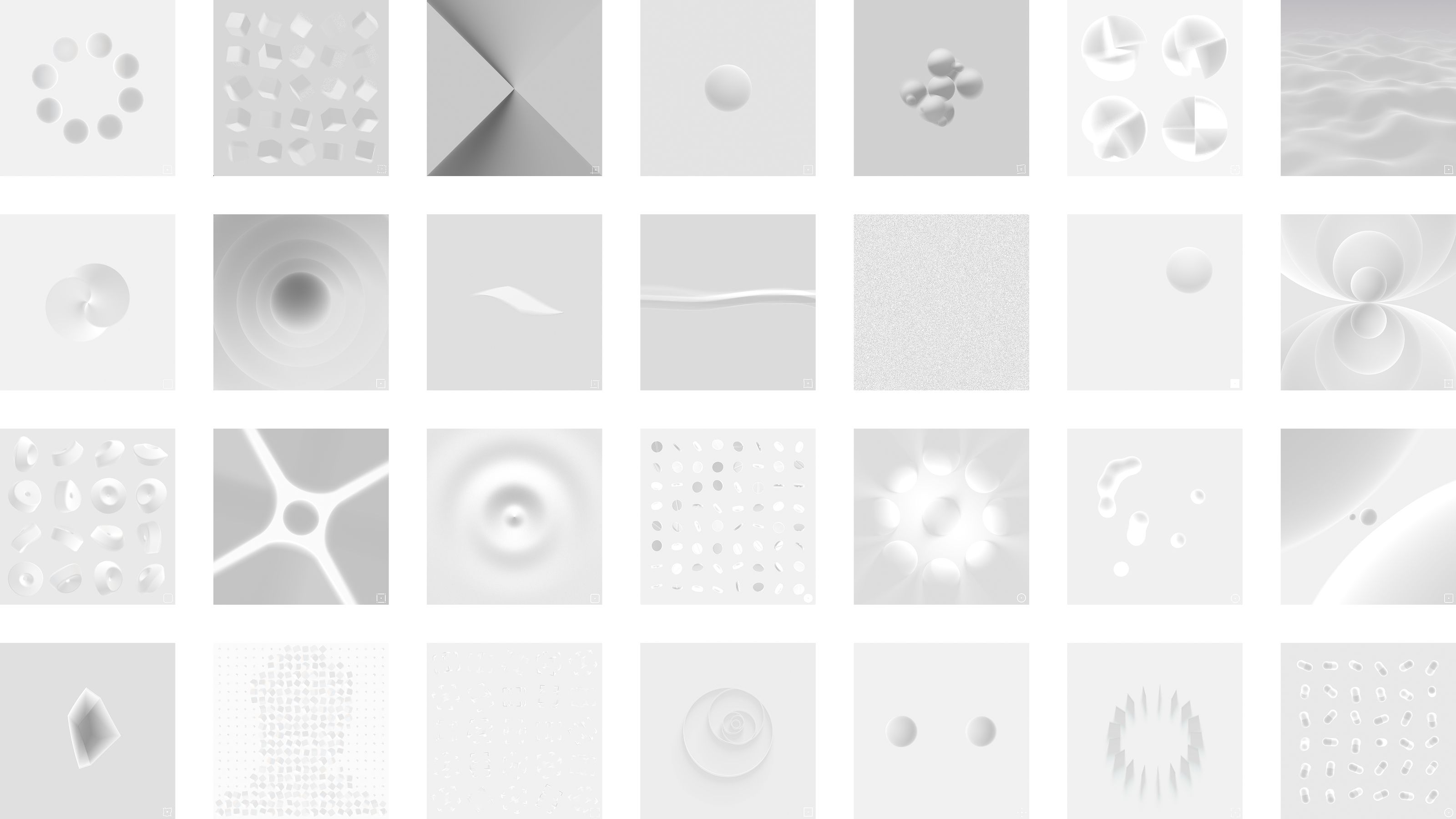 1 of 1 Collection Grid