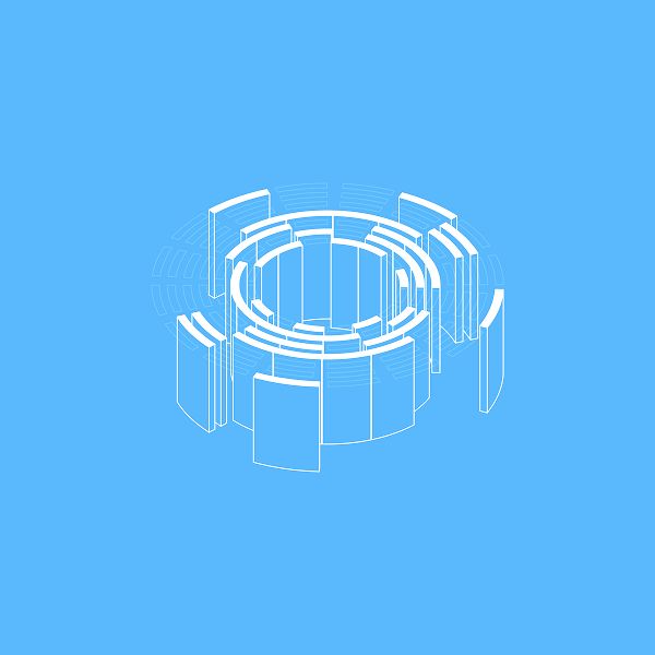 AlgoBeats - 295 by Han Saglam