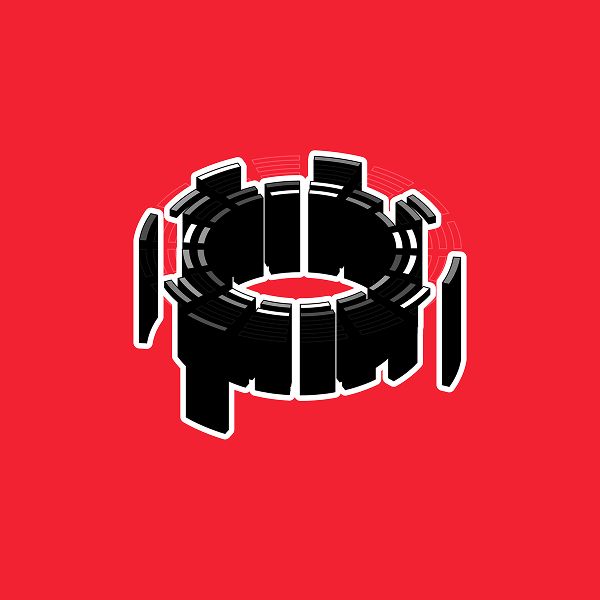 AlgoBeats - 400 by Han Saglam