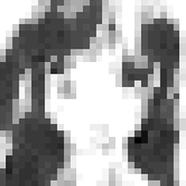 Artificial After All - Output 3 by Han Saglam