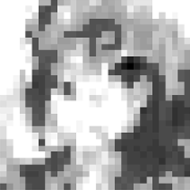 Artificial After All - Output 4 by Han Saglam