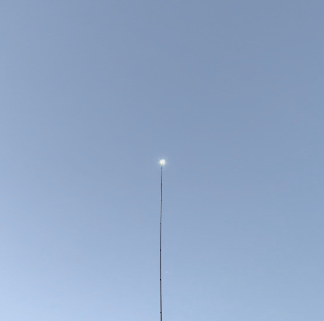 Lightonchain during The Merge event